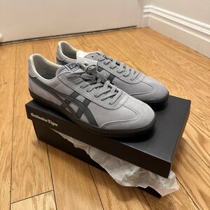 BRAND NEW IN BOX TOKUTEN Onitsuka Tiger Original Tennis shoes US 11 | 28.5 cm
